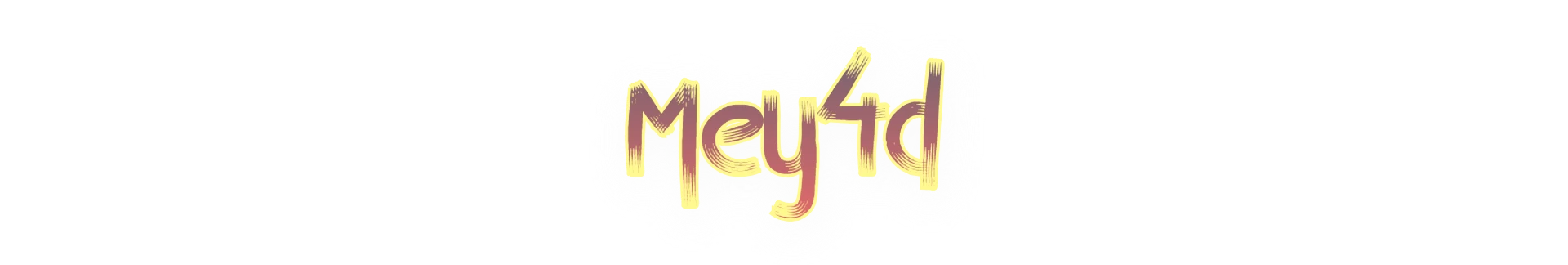 Mey4d